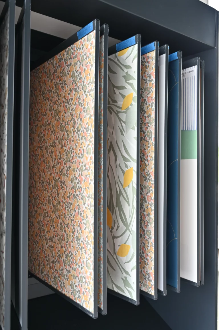 jean louis fils showroom 14 768x1154