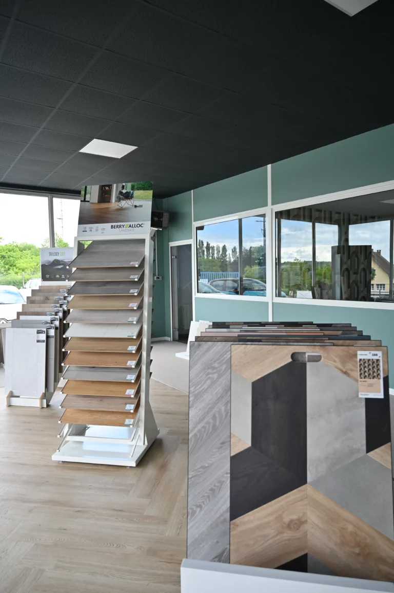 jean louis fils showroom 7 768x1154