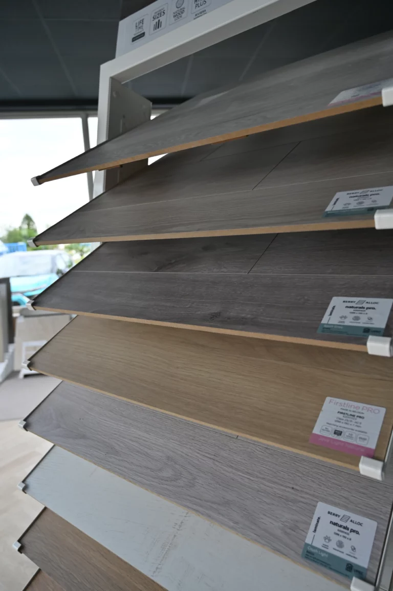 jean louis fils showroom 8 768x1154