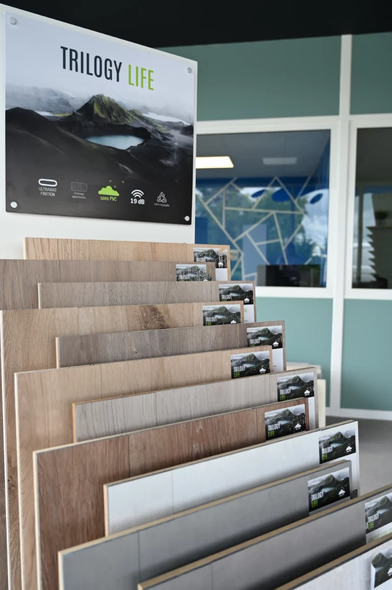 jean louis fils showroom 9 768x1154