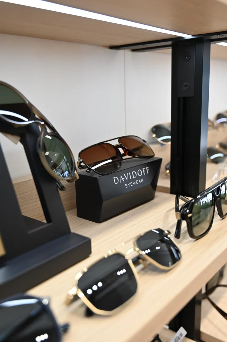 unetterie taillefer davidoff 1 768x1154
