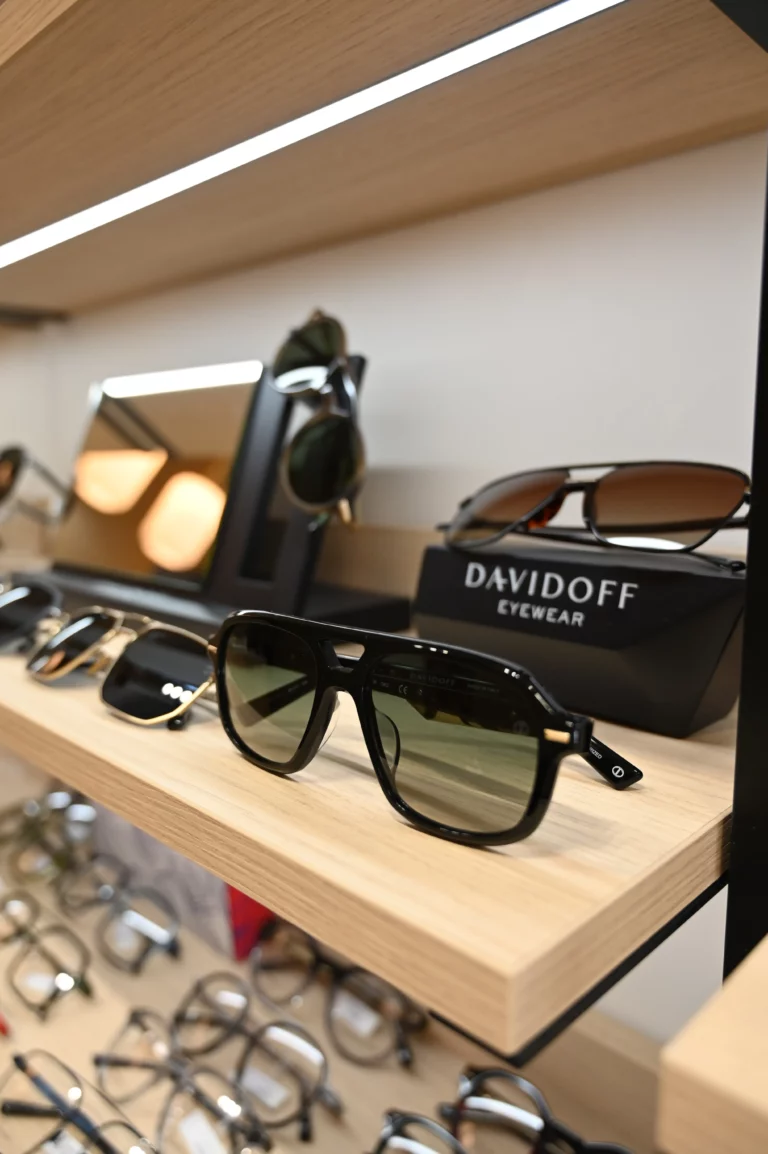 unetterie taillefer davidoff 2 768x1154