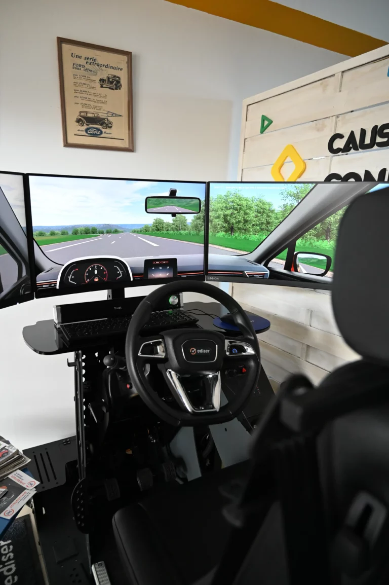Causse conduite simulateur 1 768x1154