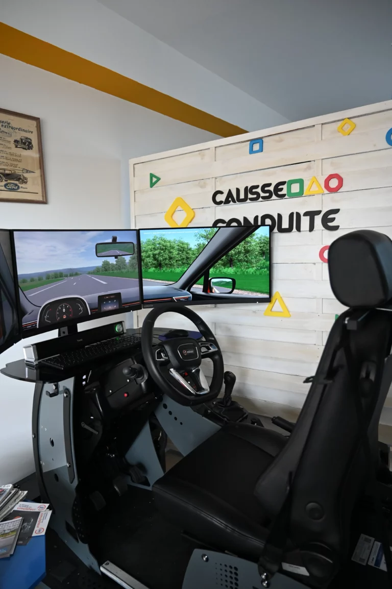 Causse conduite simulateur 4 768x1154