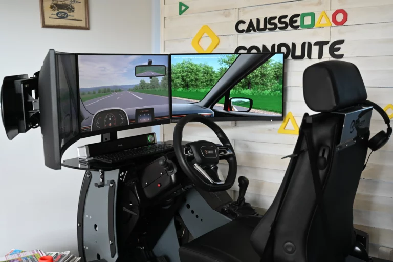 Causse conduite simulateur 5 768x511