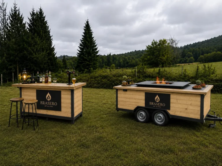 brasero 2027 MIAM MIAM perigueux 768x576