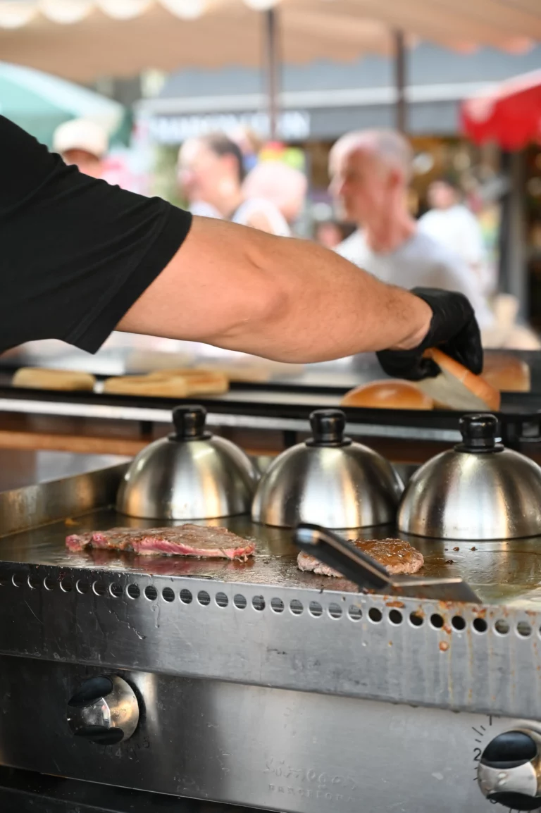 miam miam perigueux food truck 5 768x1154