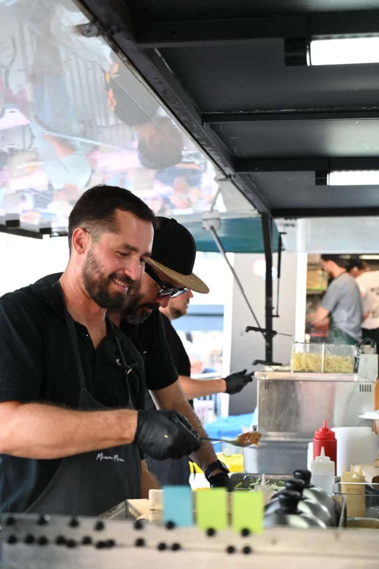 miam miam perigueux food truck 9 768x1154