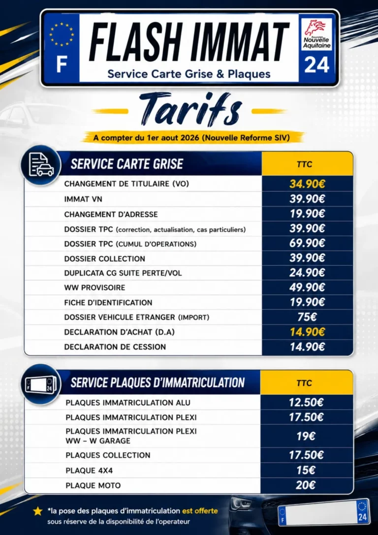2026 Tarifs Flashimmat24 page 0001 768x1087