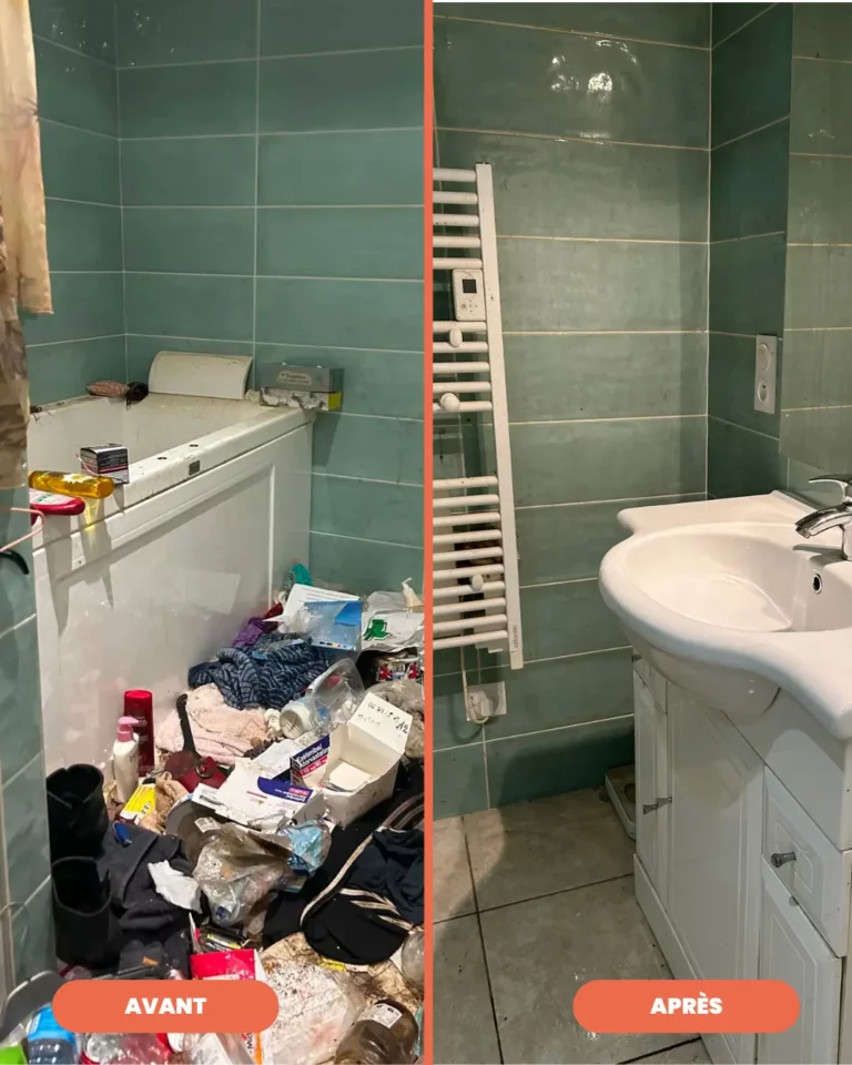 syndrome diogene nettoyage service freddy 5 768x960