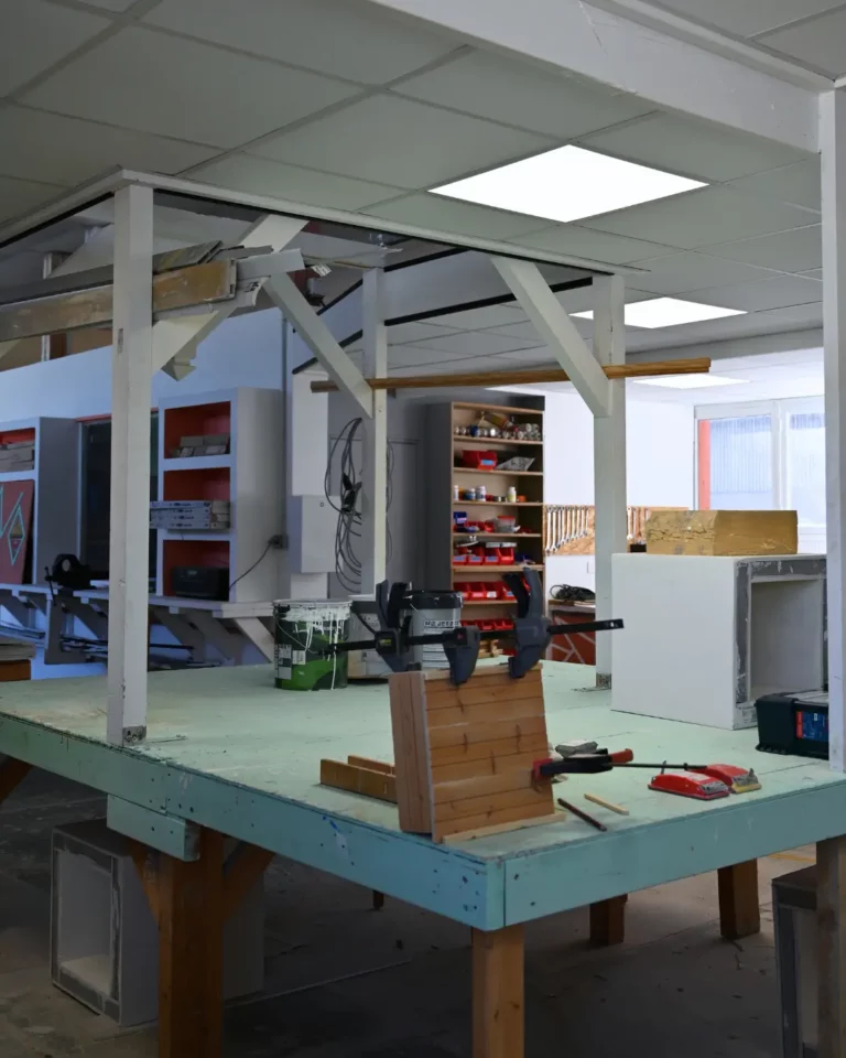 AFPA JPO BOULAZAC 5 768x960