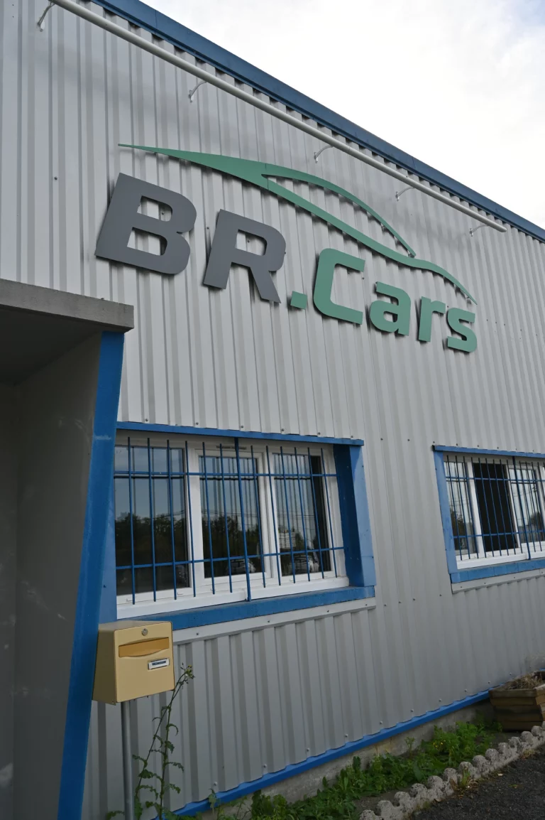 DSC 7292 768x1154